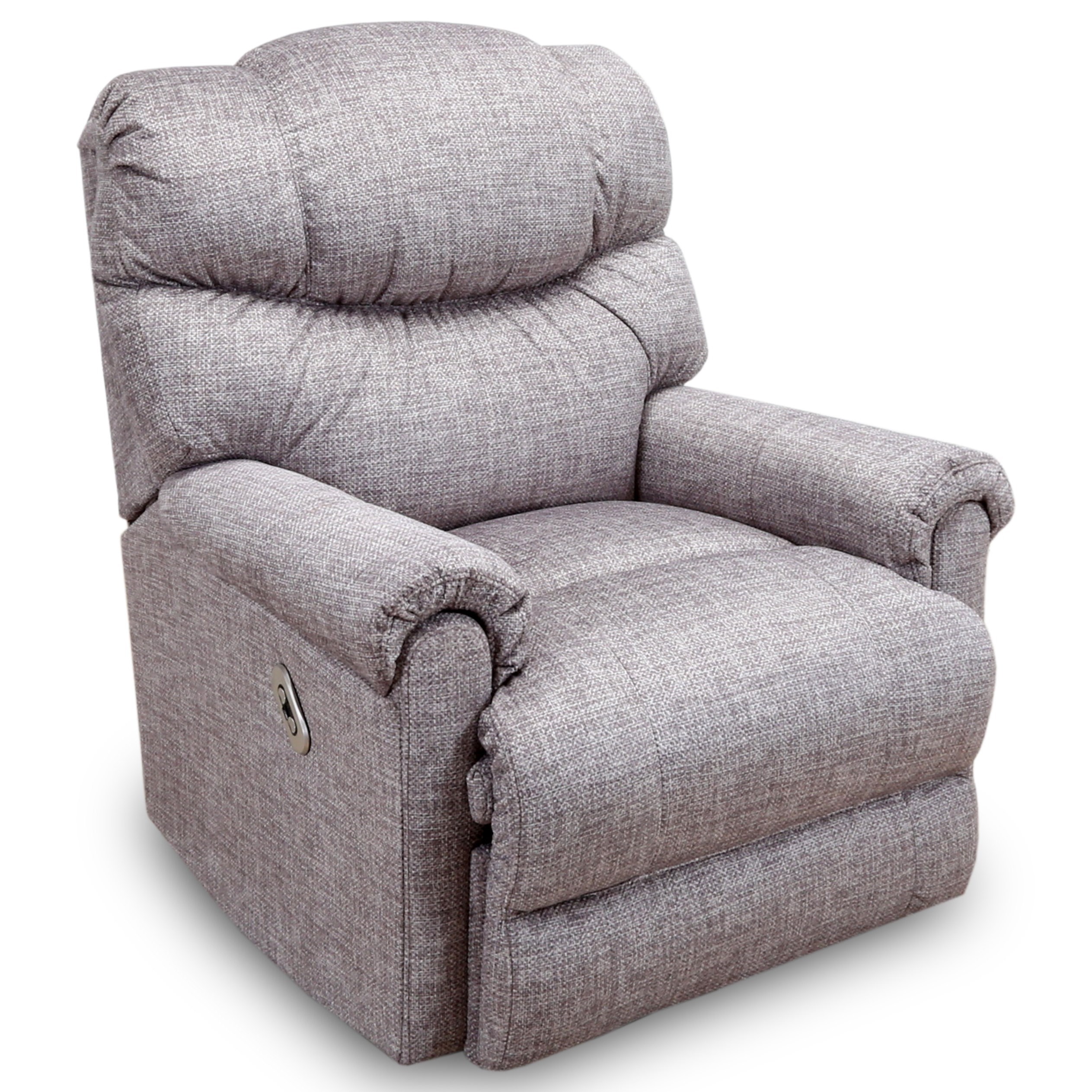 Franklin Franklin Recliners Nova Rocker Recliner Find Your Furniture